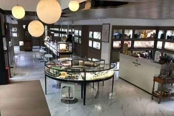 玉溪市通海佳哥鉴酒商行
